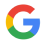 Google Icon